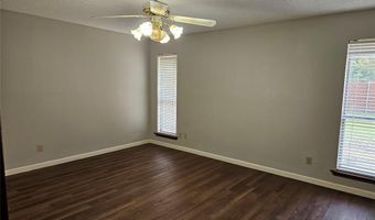 812 Rush Creek Dr, Allen, TX 75002