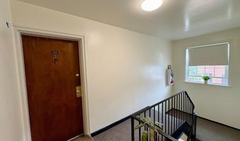 2008 38TH St SE 302, Washington, DC 20020