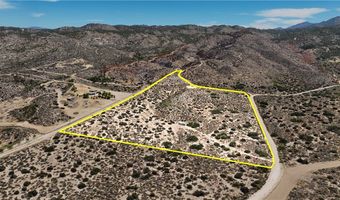 31 Sycamore Fls, Aguanga, CA 92536