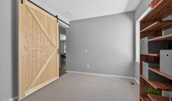 12556 W Montane Dr, Broomfield, CO 80021