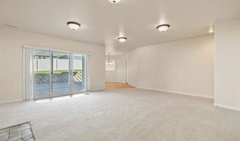 101 Annandale Rd, Billings, MT 59105