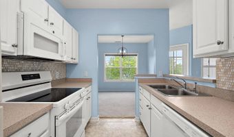 34704 Villa Cir 1307, Lewes, DE 19958