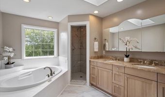 2004 Battlewood Rd, Apex, NC 27523