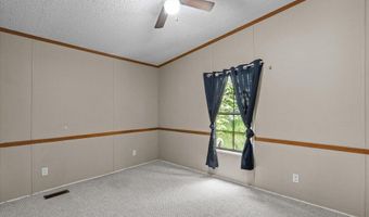 276 Riverbend Dr, Beech Island, SC 29842