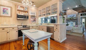 4 Carrier Blf, Bluffton, SC 29909