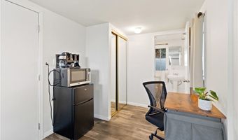 916 N Gage Ave, Los Angeles, CA 90063