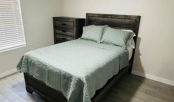 316 Plum St, Carlsbad, NM 88220