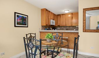 2695 S Kihei Rd 6-105, Kihei, HI 96753