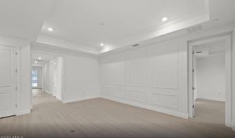 3587 Loyalty Loop, Ave Maria, FL 34142