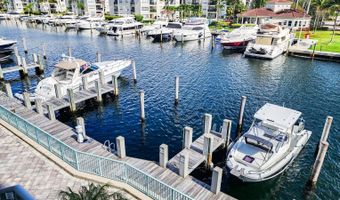 3131 NE 188th St 1-1212, Aventura, FL 33180