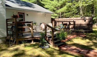 4232 117th Ave, Allegan, MI 49010