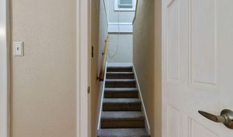 815 S PIERCE Ave, Appleton, WI 54914