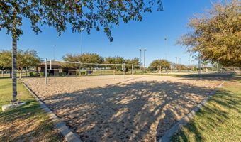 30213 W FAIRMOUNT Ave, Buckeye, AZ 85396