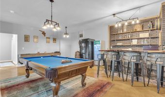 114 Topsail Dr, Anderson, SC 29625