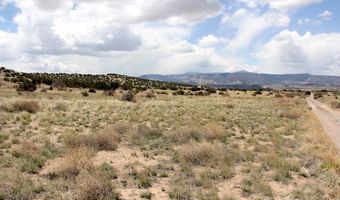 11 5 Pinon Rd, Abiquiu, NM 87510