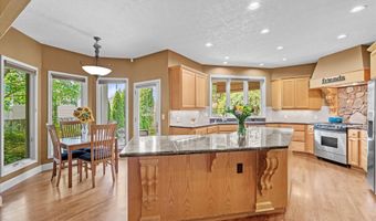 16830 NW FIRESTONE Ct, Beaverton, OR 97006