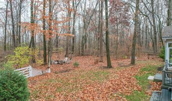 7680 Black Walnut Dr, Avon, IN 46123