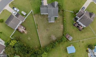 125 E CHIMNEY TOP Ln, Felton, DE 19943