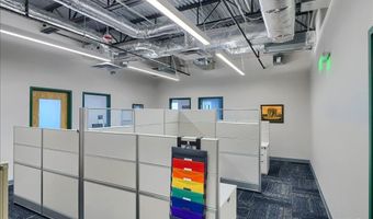 6131 TRUMPETER Dr, Cheyenne, WY 82007