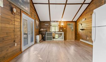 117 Taylor Woods Rd, Belgrade, ME 04917