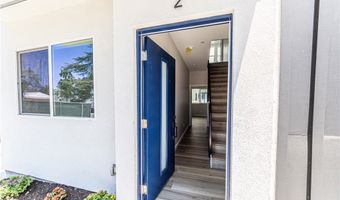 6700 Balboa, Los Angeles, CA 91406