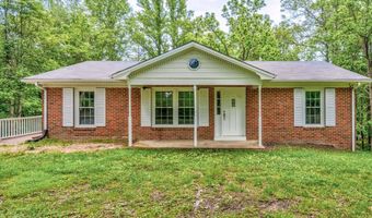66 Adrian St, Bassett, VA 24055
