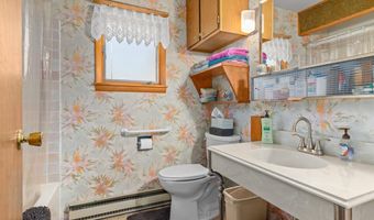 177 Bill Waite Rd, Allenspark, CO 80510