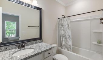 470 Duggins Pt, Apex, NC 27523
