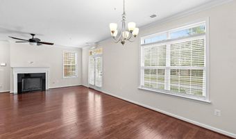 42621 CAPITOL VIEW Ter, Ashburn, VA 20148