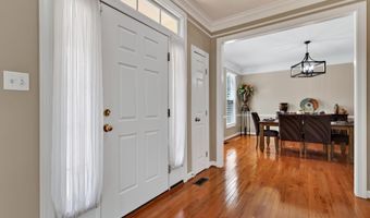 14004 TOLLISON Dr, Bowie, MD 20720