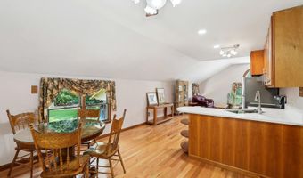 1304 BRYAN POINT Rd, Accokeek, MD 20607