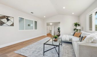 10747 Birch Bluff Ave, San Diego, CA 92131