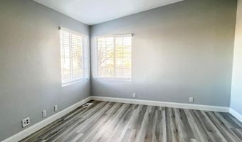 5561 W 3600 S, Cedar City, UT 84720