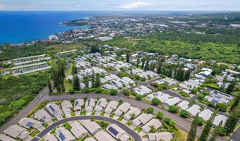75-217 NANI KAILUA Dr 133, Kailua Kona, HI 96740