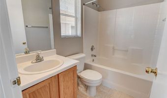 6377 EXTREME SHEAR Ave 101, Henderson, NV 89011