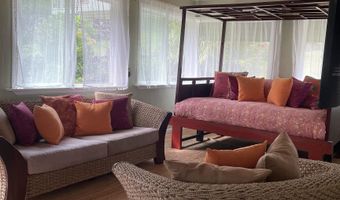 46703 Hana Hwy, Hana, HI 96713