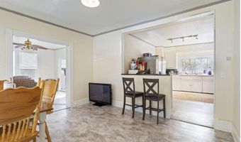 154 Madison St, Auburn, ME 04210