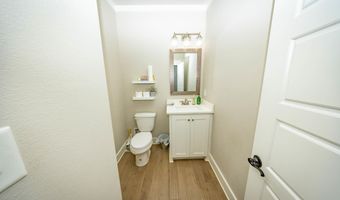 13017 Avilla Hills Cv, Alexander, AR 72002