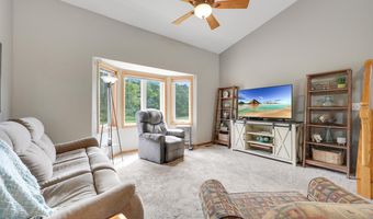 17153 Butternut St NW, Andover, MN 55304