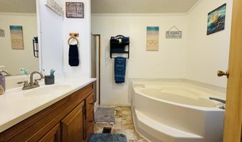1315 Sheridan Dr, Alpena, MI 49707