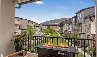 14735 S ASHER W, Bluffdale, UT 84065