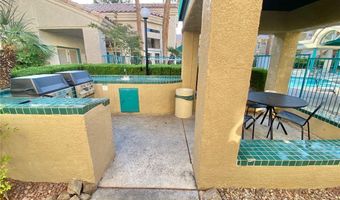 2251 Wigwam Pkwy 514, Henderson, NV 89074