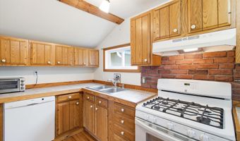 411 Bay Rd, Andover, NH 03216
