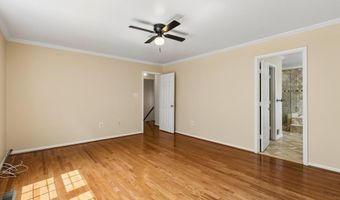 820 CHATSWORTH Dr, Accokeek, MD 20607