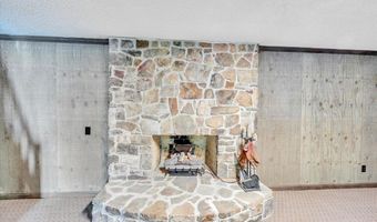 14639 Dogwood Cir, Athens, AL 35611