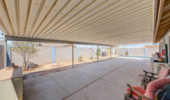 13509 S Silent Rd, Arizona City, AZ 85123