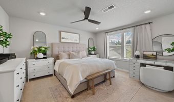 61191 SW Tippytoe Pl, Bend, OR 97702
