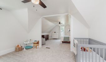 1302 Lasalle St, Indianapolis, IN 46201