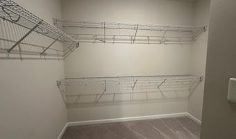 43353 RADFORD DIVIDE Ter, Ashburn, VA 20148