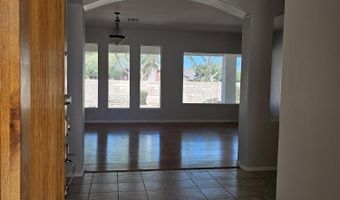 790 W CHERRYWOOD Dr, Chandler, AZ 85248